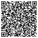 QR code with Easy Wash Dry contacts