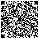 QR code with Jenn Laco Mechanical Services contacts