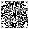 QR code with Charles T Davis contacts