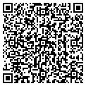 QR code with Jh Mechanical contacts