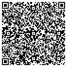 QR code with Shoot Dca Business Media LLC contacts