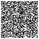 QR code with Jjm Mechanical Inc contacts