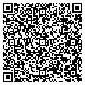 QR code with Allstate contacts