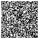 QR code with Miss Sportswear Inc contacts