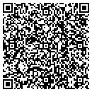 QR code with J & Joe's Mechanical Shop contacts