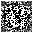 QR code with Doug Martin Roofing contacts