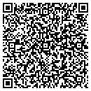 QR code with Jk Mechanical LLC contacts
