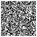 QR code with Christopher Mahrer contacts