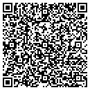 QR code with Silver City Communications contacts