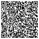 QR code with Mr Sudz Carwash contacts