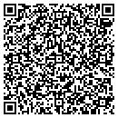 QR code with Gary L Robinson contacts