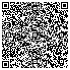 QR code with First Baptist Church-Wedowee contacts