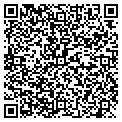 QR code with Silvermine Media LLC contacts