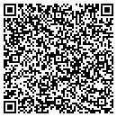 QR code with Classic Transportation contacts