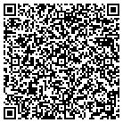 QR code with Simple Communication Solutions LLC contacts