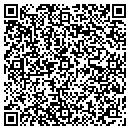 QR code with J M P Mechanical contacts