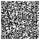 QR code with Simplicity Digital Media Group LLC contacts