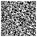 QR code with Jnj Mechanical contacts