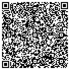 QR code with Bva Compass Invstmnt Soultion contacts