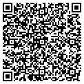 QR code with New Look contacts