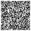 QR code with JNK Assessments contacts