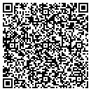 QR code with Cobra Trucking contacts