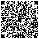 QR code with Slice N Dice Media LLC contacts