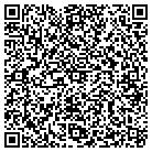 QR code with Joe Benak Gt Mechanical contacts