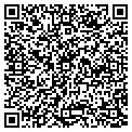 QR code with Enchanted Forest Soaps contacts