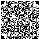 QR code with Commodity Transport Inc contacts