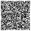 QR code with Con-Way Freight contacts