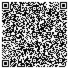 QR code with Smart Choice Communications contacts
