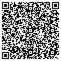 QR code with Harmony Hogs contacts