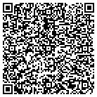 QR code with Johnson Mechanical Service Inc contacts