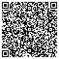 QR code with Harold Gugler contacts