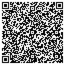QR code with Nu Look Carwash contacts