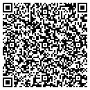 QR code with Nov-Rac Corp contacts