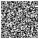 QR code with Angelfire Counseling Agency LLC contacts