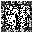 QR code with Seven Ounce Man contacts