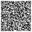 QR code with Smd Communications LLC contacts
