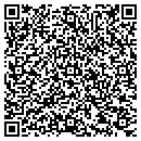 QR code with Jose Chavez Mechanical contacts