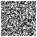 QR code with Dumar Services LLC contacts