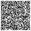 QR code with Amandalay Realty contacts