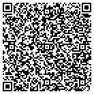 QR code with Jvk Engineering Contract Servi contacts