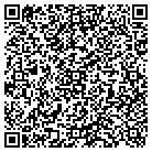 QR code with Smoothstone Ip Communications contacts