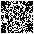 QR code with Jen Tim Sweets contacts