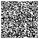 QR code with Snet Network Rooney contacts