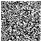 QR code with Kawell Mechanical Svcs contacts