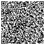 QR code with Pisano Blank Construction Associates Inc contacts