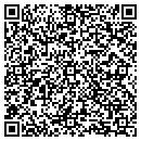 QR code with Playhouse Building Inc contacts